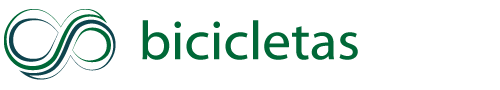 Portal de Ciclismo e Bicicletas - Bicicletas.com.pt